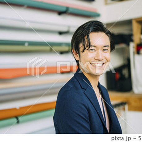 小松 嵩明
