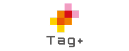 Tag+