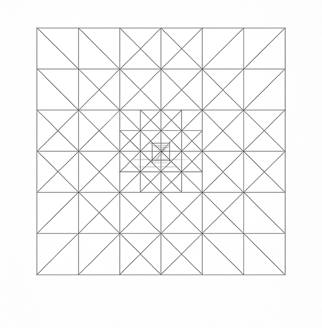 まじめに向き合う