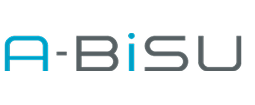 A-BiSU