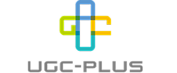 UGC-PLUS