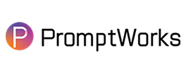 PromptWorks